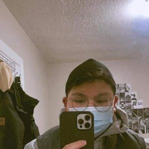 Meet your Posher, Niell